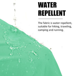 Pantalones de Verano para Hombre, Estilo Nuevo, Decoración de Bolsillos, Pantalones Casuales de Algodón Tejido, Holgados, 7 Puntos, Deportivos, Venta al por Mayor - Product Image 6