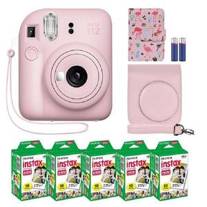 instax <b>mini</b> 12 (new) <b>camera</b> - Product Image 6