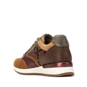 Sneakers Performance da Donna XTI - Abbigliamento Sportivo - Disponibili in Diversi Colori - Product Image 4