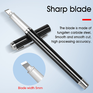 סיבים אופטיים קרביד סופר - Product Image 2