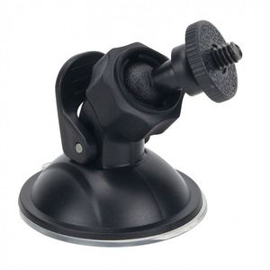 ANT02 50-Ohm <strong>SDR</strong> Radio <strong>Antenna</strong> 40MHz-6GHz FM Bipolar <strong>Broadband</strong> <strong>Antenna</strong> for <strong>SDR</strong> Receivers HackRF RSP1 - Product Image 4