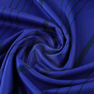 Latest Design Men <b>Basketball</b> Jersey Uniform Custom Design Team Wear <b>Basketball</b> Uniform - Product Image 4