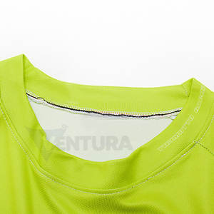 Jersey de motocross personalizado de manga larga recién llegado Jersey de motocross personalizado por sublimación hecho en Pakistán - Product Image 3