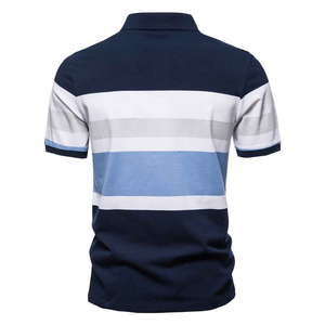 Premium Factory Price Polyester Cotton Plain Blank <b>Men</b> Polo <b>Shirts</b> Custom Logo Printed <b>Men's</b> Polo T-<b>shirt</b> <b>Men's</b> Polo <b>Shirts</b> - Product Image 4