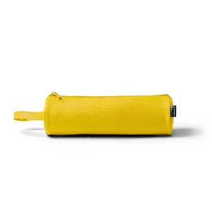 Astuccio Personalizzato Alusio in RPET Ecologico per Gadget, Eleganti Portapenne e Borse - Product Image 6