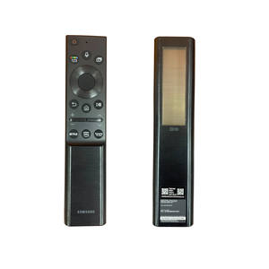 รีโมทคอนโทรลของแท้ BN59-01357B Samsung - Product Image 1