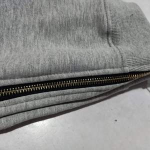 Bella Canvas sudaderas en blanco de alta calidad al por mayor - Product Image 4