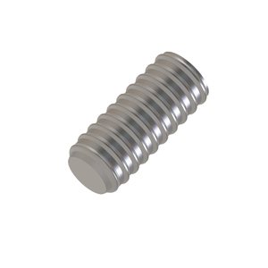 Vis de haute qualité, numéro de pièce R141177, compatible avec les tracteurs JD, matériel de remplacement pour les machines agricoles, pour le service - Product Image 1