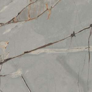 Tuiles en porcelaine durables, élégantes et stylées, choisissez l'Inde, 600x600 mm, qualité intemporelle, designs haut de gamme, fournisseur mondial - Product Image 6