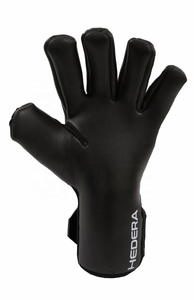 Gants de gardien de but de football haute performance pour jeunes et adultes – Gants de gardien de but respirants - Product Image 4