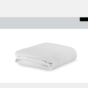 Protector de Colchón Impermeable Certificado OEKO-TEX, Ajustable, 150x200, Transpirable, para Uso Doméstico - Product Image 1