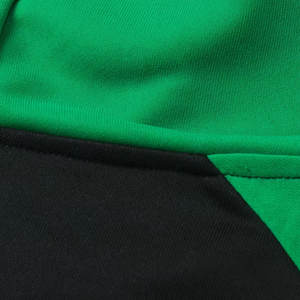 Sudadera con Capucha Extra Grande de Invierno 2026 al por Mayor, Estilo Urbano, Corte Regular, Felpa, Sudadera con Capucha de Secado Rápido y Ecológica - Product Image 6