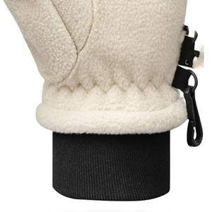 Latest Design Low Rate with Good Material OEM Services Good Selling Trendy Winter <b>Gloves</b> uploaded by <b>Dress</b> Sports - Product Image 3