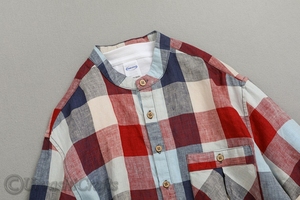 Custom Design Summer Plain Printed Short Sleeve Shorts <b>Men</b> <b>Hawaiian</b> Beach Vacation <b>Shirts</b> Resort and Beach Wear <b>Shirts</b> Wholesale - Product Image 5