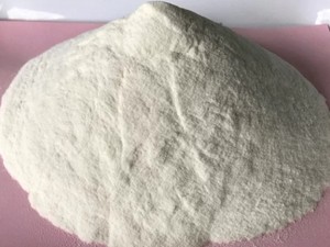HIGH QUALITY AGAR POWDER FROM VIETNAM WITH LOWEST PRICE - Product Image 4