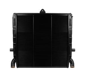 <span class=keywords><strong>SCANIA</strong></span> 3-SERIES/4-SERIES/P \ G \ R \ T SERIESR 등에 대한 라디에이터 및 인터쿨러 100 개 이상의 트럭 예비 부품 - Product Image 4