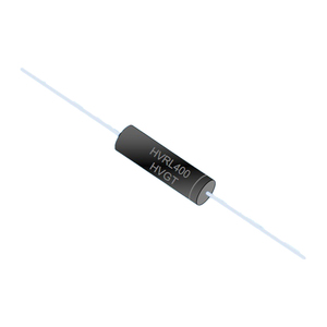 Mua trực tuyến hvrl400 30mA <span class=keywords><strong>40kv</strong></span> X-Ray cung cấp điện tần số cao điện áp cao <span class=keywords><strong>Diode</strong></span> hvrl400 - Product Image 1