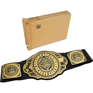 Sac de taille réglable à plusieurs compartiments Championnat Sports légers Arts martiaux en plein air - Product Image 3