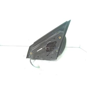 กระจกมองหลังขวา LANCIA Ypsilon 2nd Series 735339651 (06>10) - Product Image 6