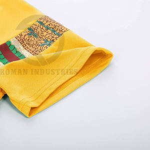 2025 Latest Summer Men Set Fashion Patchwork <b>Shorts</b> Sets 2 Pieces Men <b>Shorts</b> Set Plus Size - Product Image 4