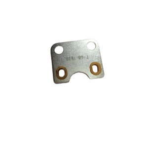 Placa Guía para Cortacésped DLM5100Sp Ref 701957, Piezas y Accesorios Compatibles - Product Image 1