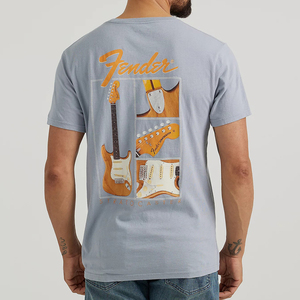 เสื้อยืดลายกราฟิกสำหรับผู้ชายเสื้อยืดลำลองสำหรับผู้ชายเสื้อยืดลำลองลายโลโก้ตามสั่ง - Product Image 2