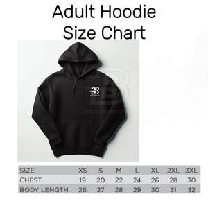 Bas prix hommes survêtement mode porter hiver pull hommes survêtement qualité supérieure hommes survêtement à vendre - Product Image 4