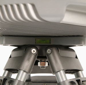 Offres Spéciales T0p Ratedss Detect10n Techn010gy f0r Effect1ve Défense S01ut10ns - Product Image 3