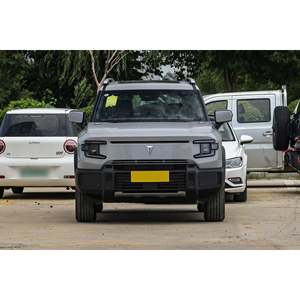 Soldes Exceptionnelles : Traceur GPS Deepal G318 pour Véhicules (Modèle 2025) - Product Image 2