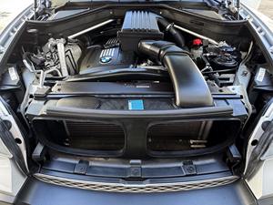 2008 B-M-W X-5 3.0s-i - Product Image 6