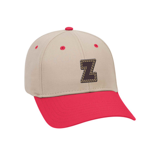 Casual Wear Custom Fitted <b>Hat</b> Embroidery Trucker <b>Hat</b> Embroidery Beanie Unisex For Men Winter <b>Fascinator</b> <b>Hats</b> High Quality - Product Image 5