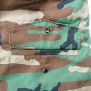 Mono de Paintball de alta calidad, duradero y transpirable, recién llegado de alta calidad al por mayor, tamaño adulto para Paintball - Product Image 2