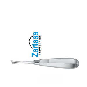 รากลิฟต์สเตนเลสสตีลสำหรับผู้ส่งออกและผู้ผลิต27 - Product Image 6