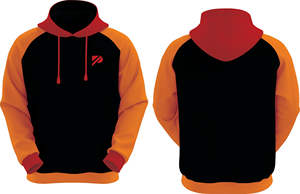 NOUVEAU DESIGN Sweat-shirts pour hommes en coton et polyester, design personnalisé, légers, de qualité supérieure - Product Image 3