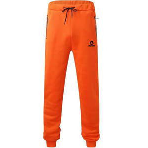 Conjuntos Deportivos de Invierno Transpirables Más Vendidos, con Capucha en el Panel Frontal, de Poliéster/Algodón, Estilo Urbano, con Logotipo Personalizado Estampado para Hombre - Product Image 6