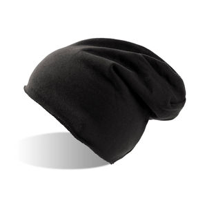 Gorros de Lana Tejida con Bordado 3D Personalizado, de Calidad Superior, Ajustables, Nuevos, a Precios Económicos, Cálidos para Invierno, para Hombres y Mujeres - Product Image 4