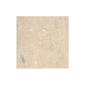 Baldosas y losas de mármol Crema Nova, último diseño, comprar al menos precio del mercado en pedidos grandes - Product Image 1