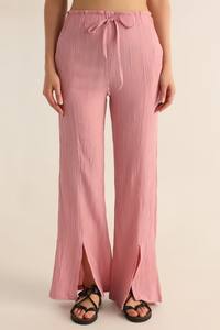 Nouveau-meilleur-pantalon de jogging femme-vêtements-Ryder wear vêtements d'extérieur pour femmes mode pantalons décontractés pantalons de sport de jogging - Product Image 4