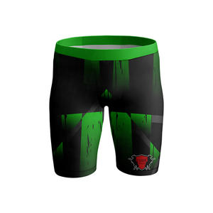 OEM logotipo personalizado 7V7 niños bandera americana uniformes de fútbol transpirable 7on7 Jersey conjuntos de talla grande uniformes de diseño personalizado niños - Product Image 4