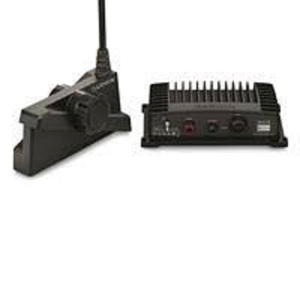 Sistema Garmin LiveScope Plus GLS 10 LVS34 de Alta Calidad OEM/ODM para Uso Industrial con Transductor y 3 Años de Garantía - Product Image 3