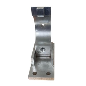 3128315577 3128 3155 77 Connecteur d'extension pour foreuse intermédiaire, composant de forage pour machines minières - Product Image 1