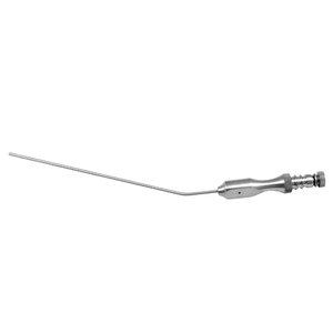 Tubo de succión Frazeir de instrumentos de diagnóstico médico de tendencia superior/tubo de succión Frazeir de calidad superior - Product Image 4