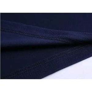 ชุดกีฬาระบายอากาศสำหรับผู้ชายชุดกีฬาสำหรับใส่เล่นบาสเก็ตบอลทีมและสโมสรออกแบบได้ตามต้องการ - Product Image 4