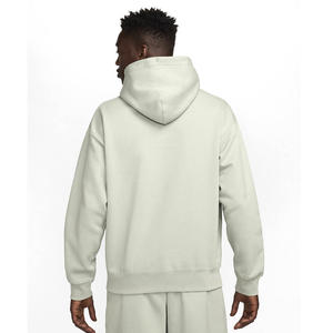 Custom Heavyweight Washed Men Hoodies Buena Calidad Diseño superior Men's Street Wear Hoodies En stock - Product Image 5