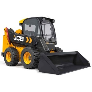 Mini Tractor pequeño con cargador frontal y retroexcavadora HQ, producto superior, 2022, 3TS-8W, gran oferta - Product Image 1