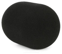 Original 3578010A01 pare-brise pare-vent Microphone Muff casque spécialisé en stock