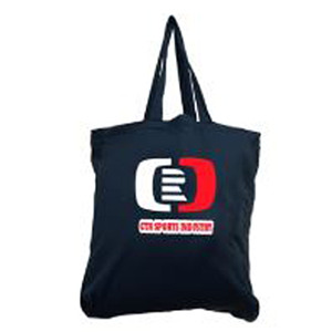 Logotipo personalizado de manga larga de secado bata cambiante impermeable surf playa Poncho abrigo con impresión de logotipo personalizado - Product Image 5