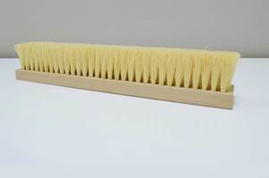 Panel tampico <b>brush</b> for industrial use - Product Image 2