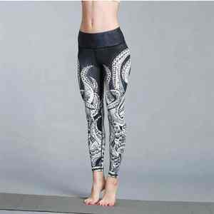 2025, ropa deportiva para mujer, Sujetador deportivo sin costuras y mallas de Yoga sexis de talla grande - Product Image 2