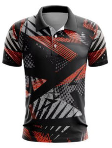 Conjunto de traje de fiesta en la playa para hombre, traje de verano, traje negro para hombre, 2 piezas, Primavera Verano, algodón de 2 piezas de alta calidad - Product Image 6